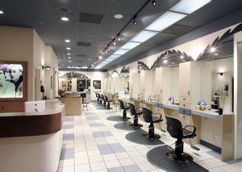 hair salon 84121|TOP 10 BEST Hair Salons in Fremont, CA .